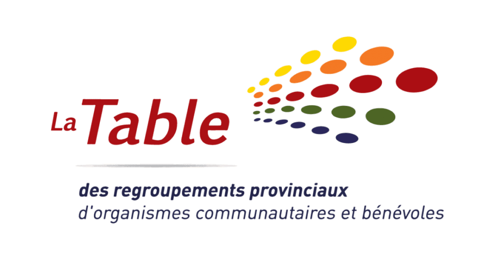 logos-ctroc-et-trpocb-01