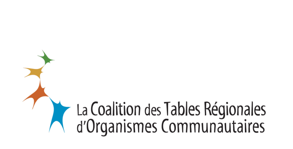 logos-ctroc-et-trpocb-02
