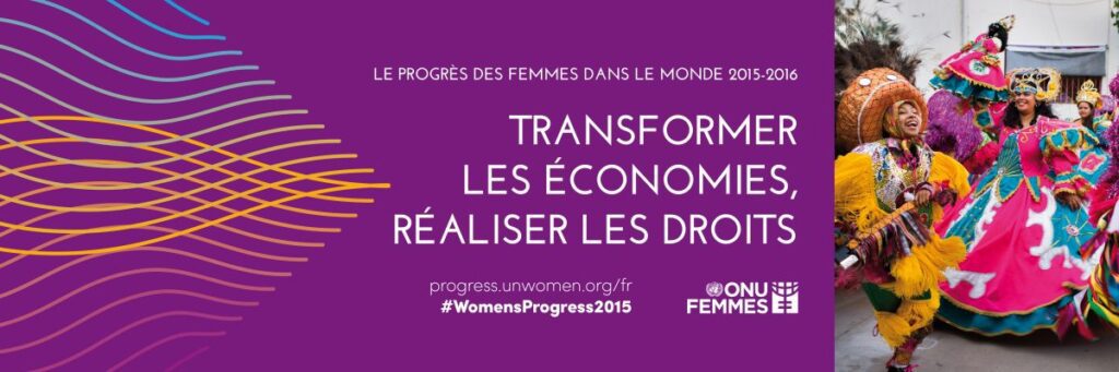 onu_femmes