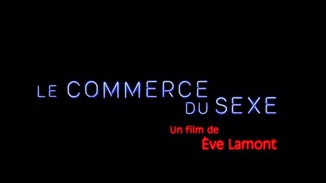 commerce_du_sexe_affiche