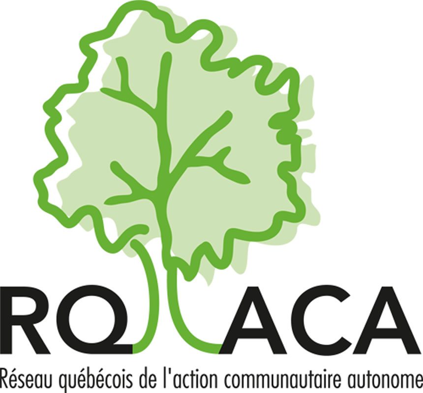 logo_rq-aca