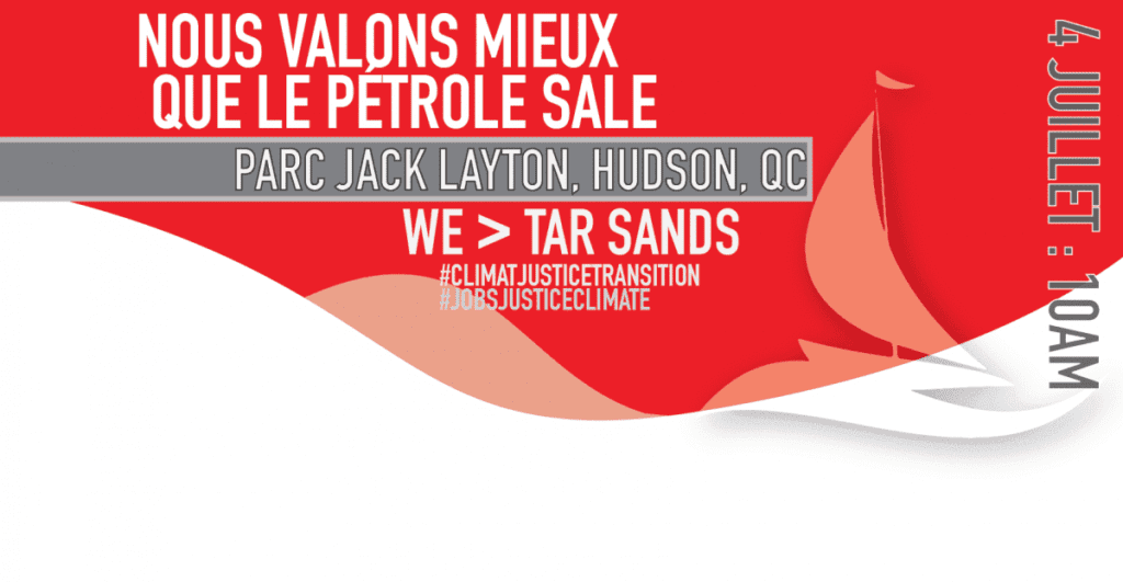 action_4_juillet