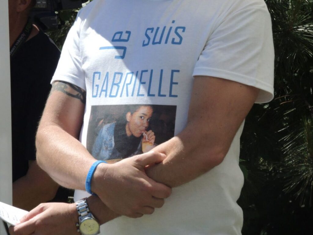 je_suis_gabrielle
