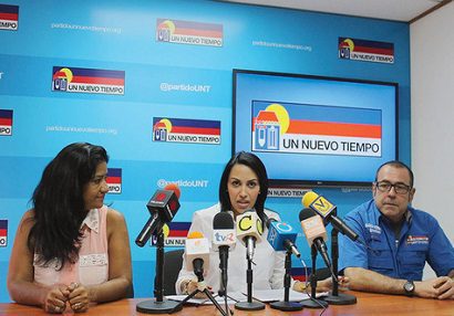 au-venezuela-delsa-solorzano-lutte-contre-les-violences-faites-aux-femmes_article_main