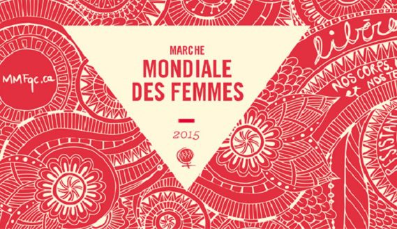 marche_mondiale_des_femmes_2015_fb-banniere_raccourcie