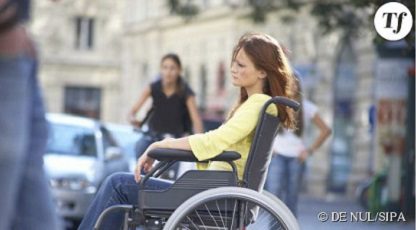4-femmes-handicapees-sur-5-victimes-de-violences-622x0-1