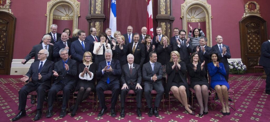 cabinet_couillard