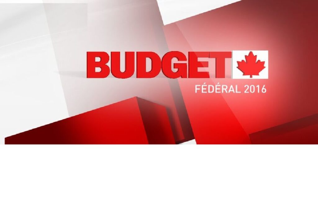 budget