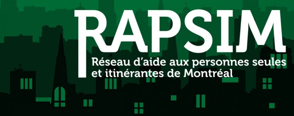 rapsim