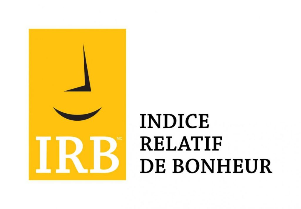 bonheur