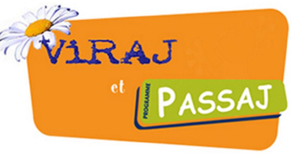 viraj_2