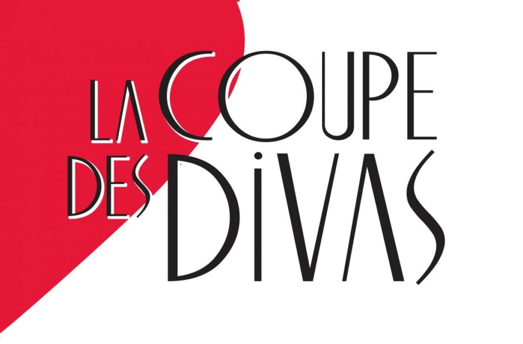 diva2016_invitpresse_1