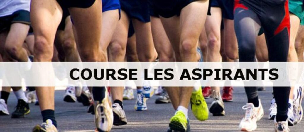 cropped-courir_pieds_2016_ratelle