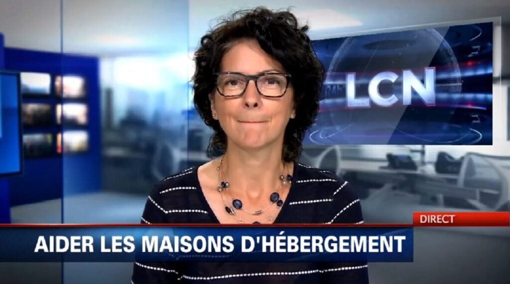 marche_contre_lq_vc