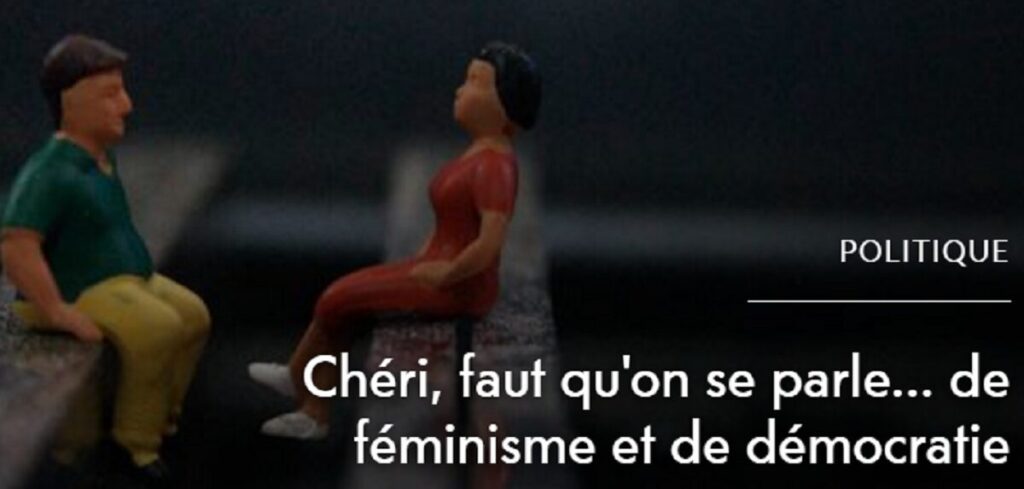cheri_faut_quon_se_parle