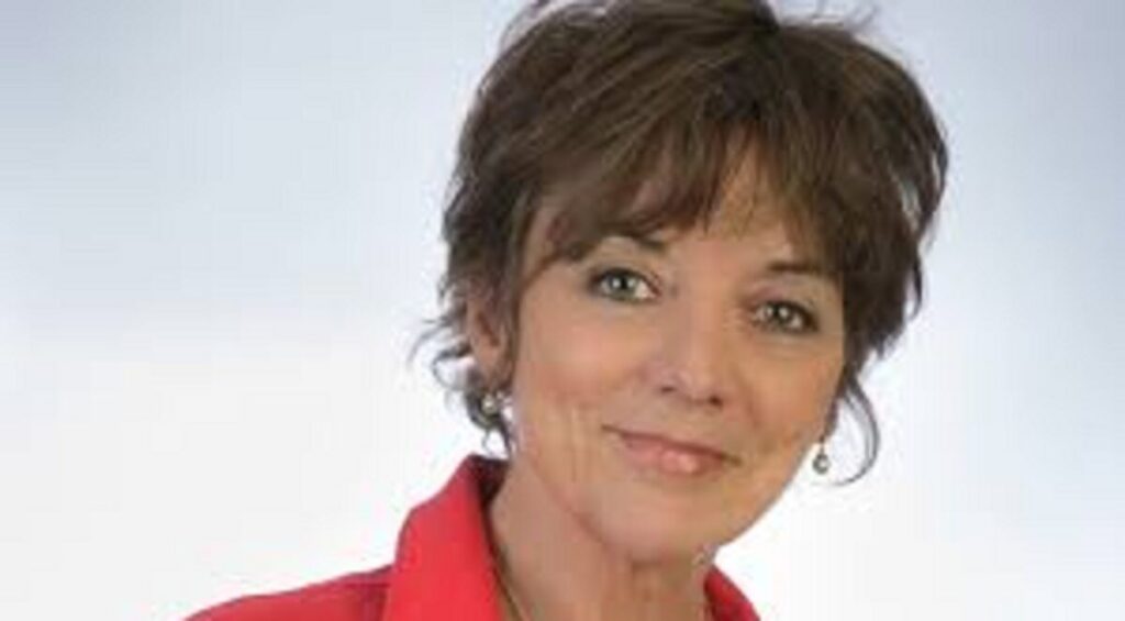 francine_pelletier