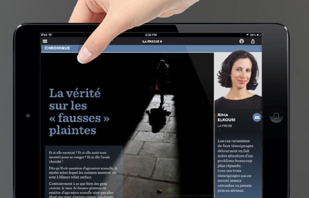 fausses_plaintes