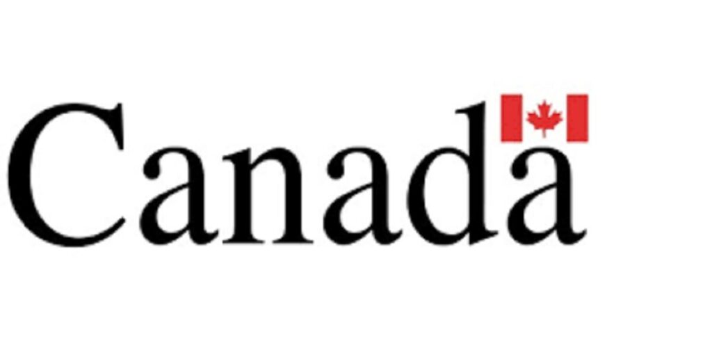 canada_2