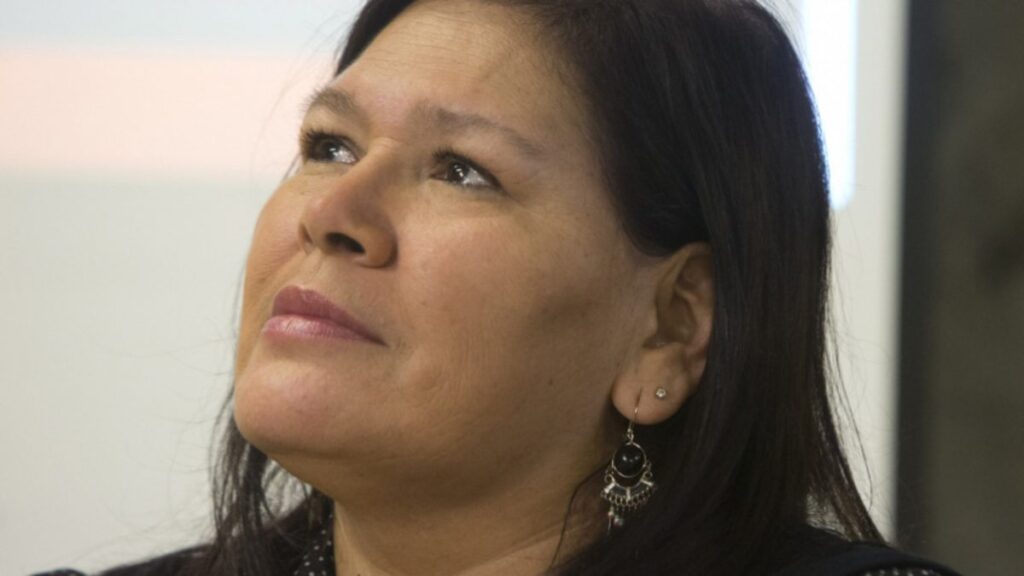 viviane_michel_