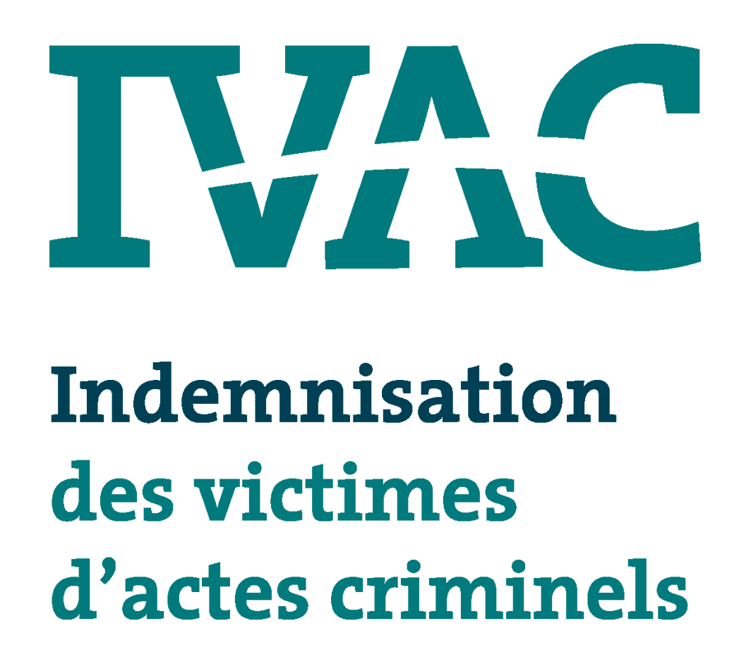 IVAC Logo