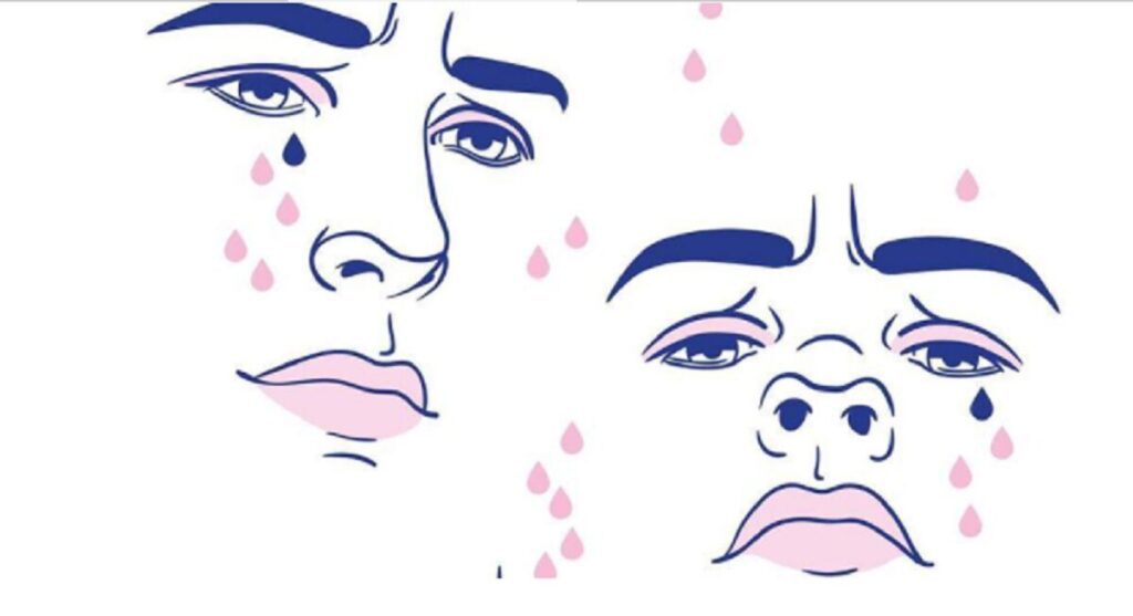 pleurer_agresseurs