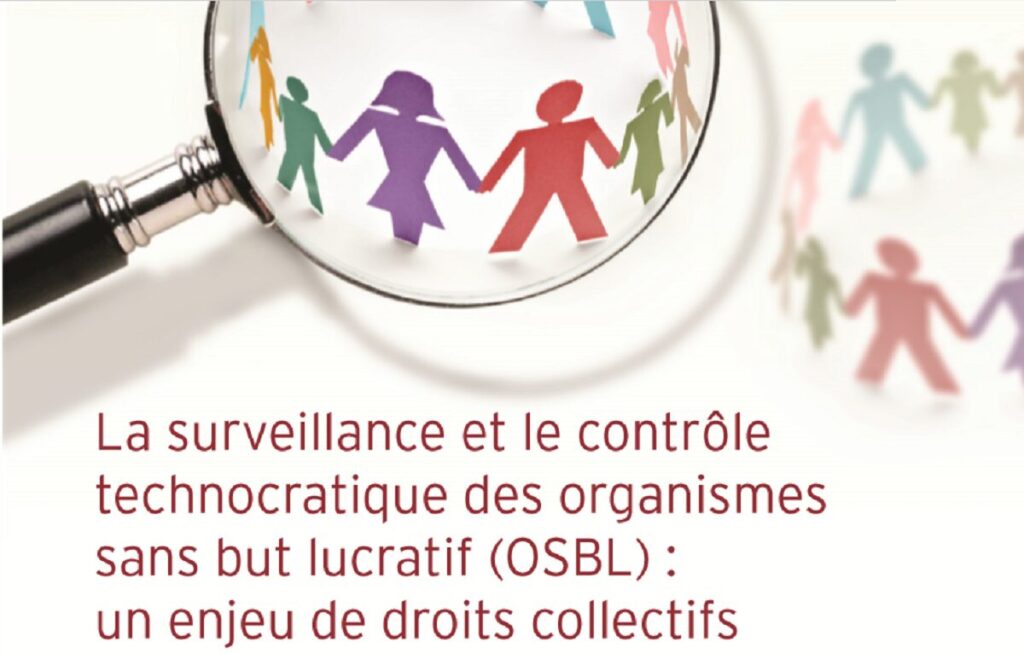 suveillance_osbl