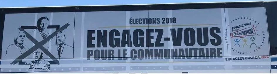 communautaire_elections
