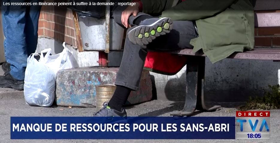 ressources_itinerants