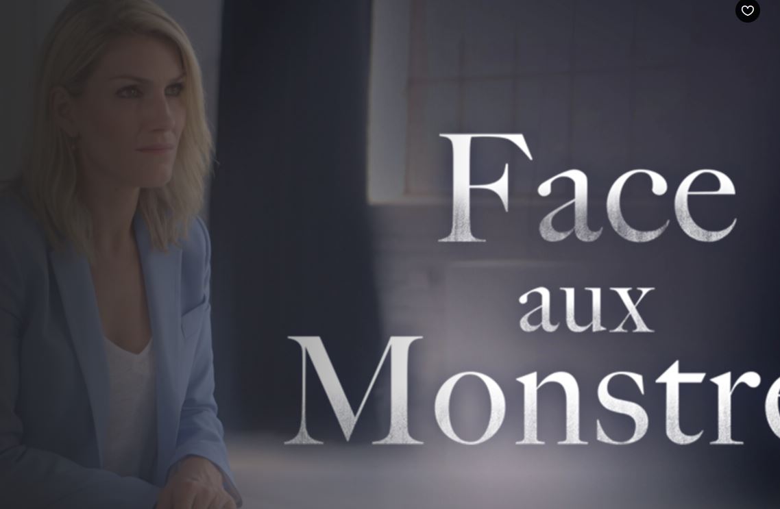 face_au_monstre
