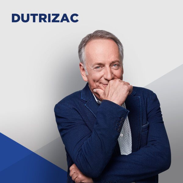 dutrizac_