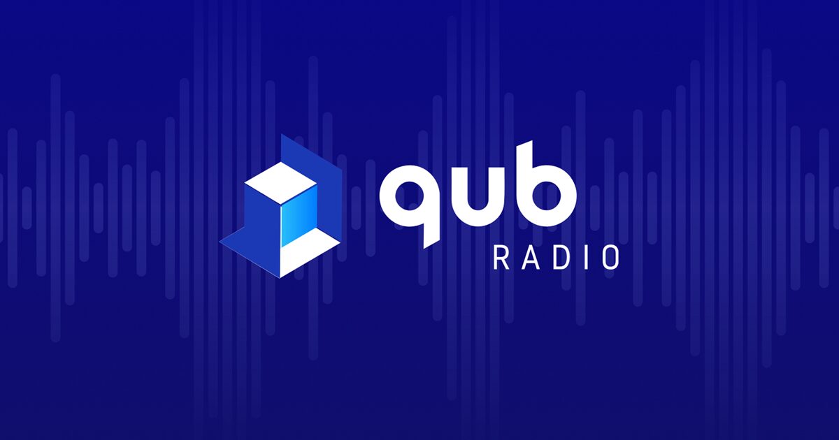 qub_radio_2