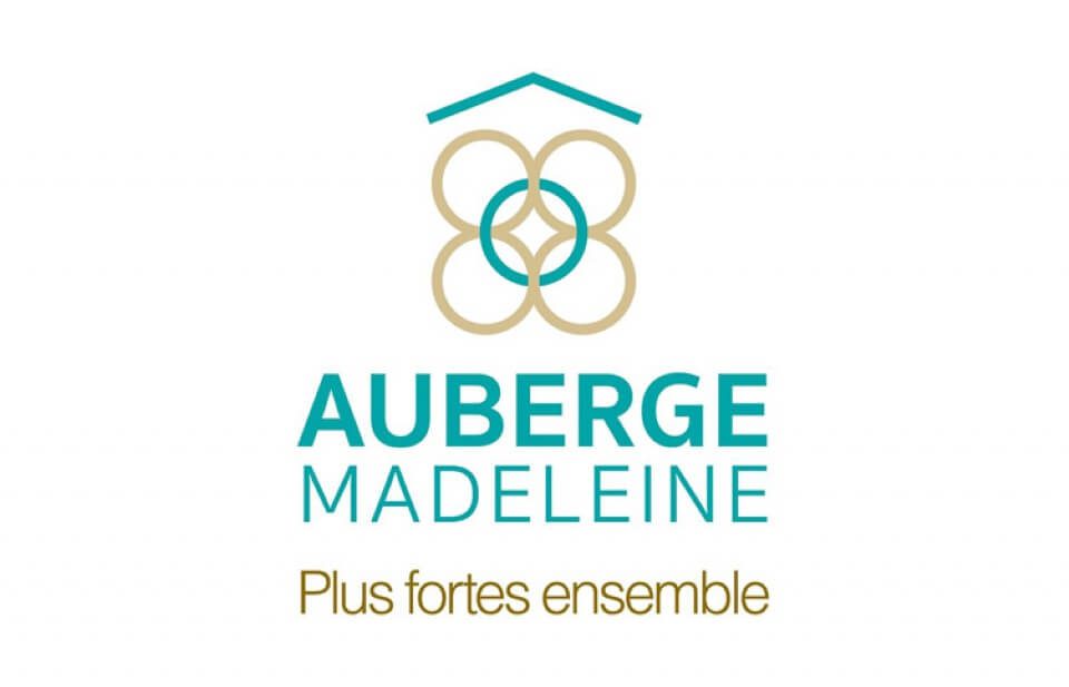auberge-madelaine-logo-2
