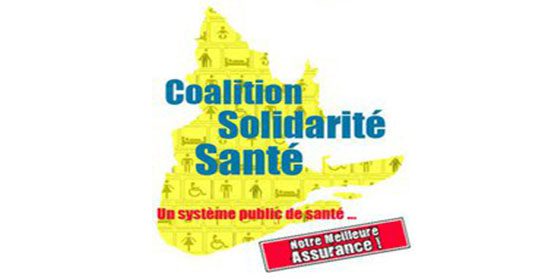 logo-coalition_solidarite_sante