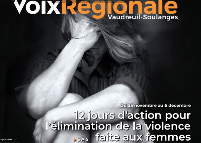 la_voix_regionale