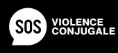 SOS VIOLENCE CONJUGALE